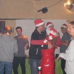 Xmas-Party-2014-Bilder-von Sandra_060